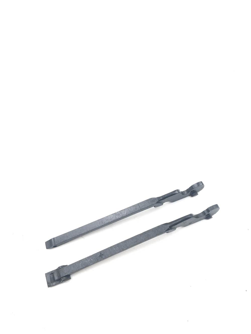 Two (2) Mosin Nagant Magazine Lever -img-2