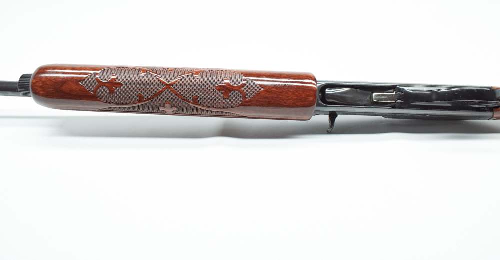 Remington 1100 LT-20 **28" Modified Choke Barrel**-img-9