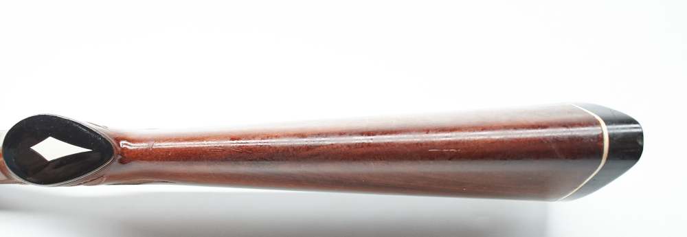 Remington 1100 LT-20 **28" Modified Choke Barrel**-img-6