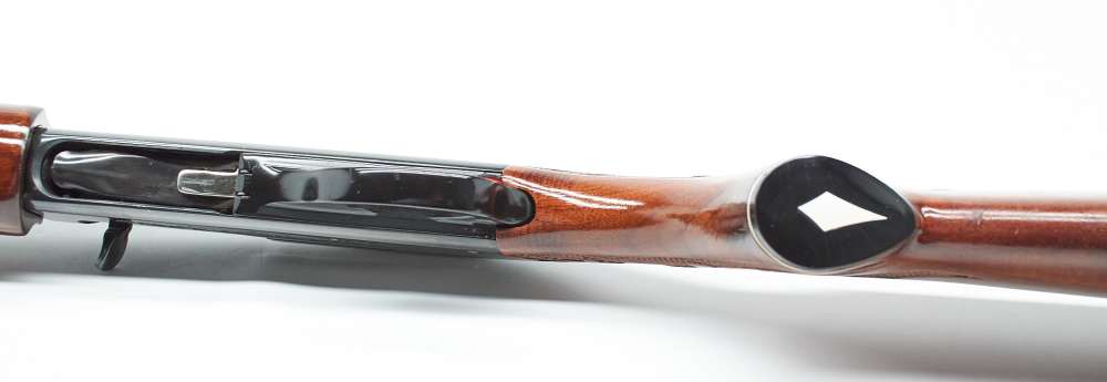 Remington 1100 LT-20 **28" Modified Choke Barrel**-img-7