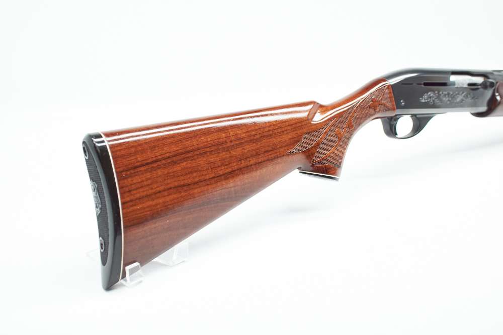 Remington 1100 LT-20 **28" Modified Choke Barrel**-img-15