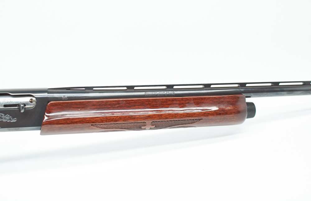 Remington 1100 LT-20 **28" Modified Choke Barrel**-img-14