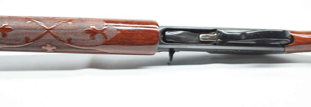 Remington 1100 LT-20 **28" Modified Choke Barrel**-img-8