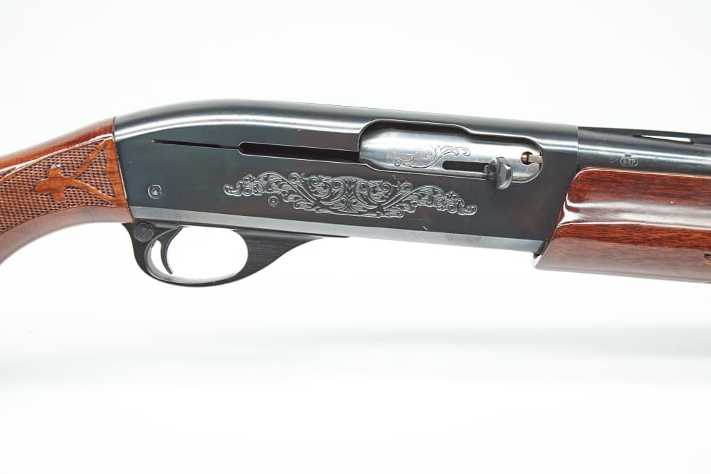 Remington 1100 LT-20 **28" Modified Choke Barrel**-img-12