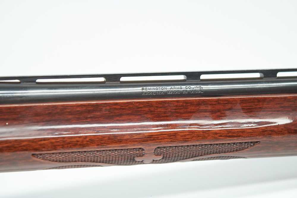 Remington 1100 LT-20 **28" Modified Choke Barrel**-img-13