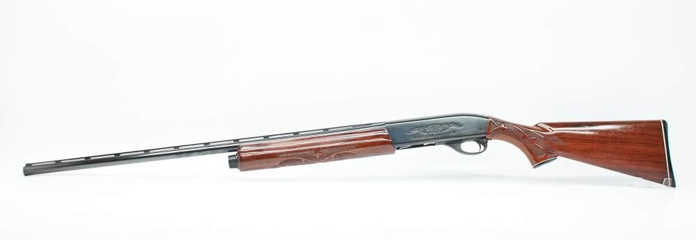 Remington 1100 LT-20 **28" Modified Choke Barrel**-img-0