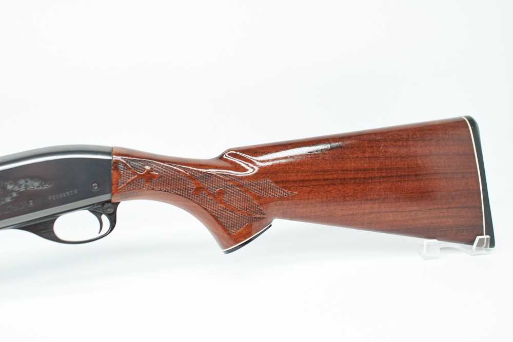 Remington 1100 LT-20 **28" Modified Choke Barrel**-img-1