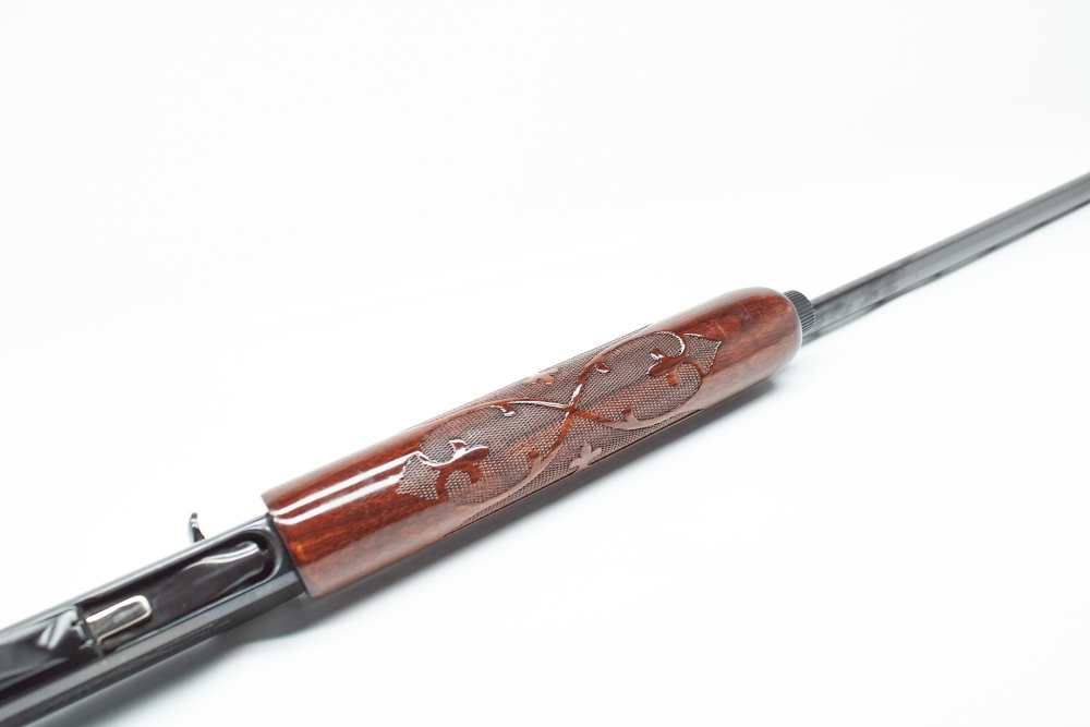 Remington 1100 LT-20 **28" Modified Choke Barrel**-img-16