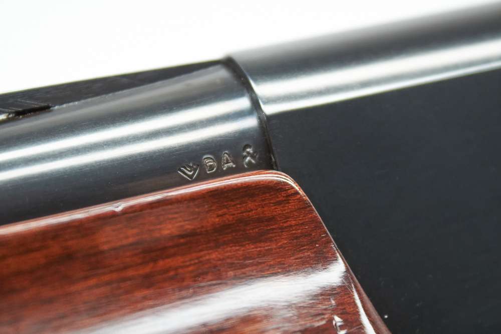 Remington 1100 LT-20 **28" Modified Choke Barrel**-img-11