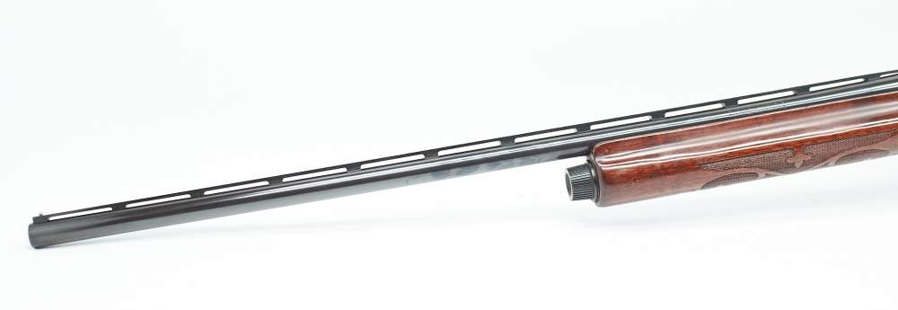 Remington 1100 LT-20 **28" Modified Choke Barrel**-img-4