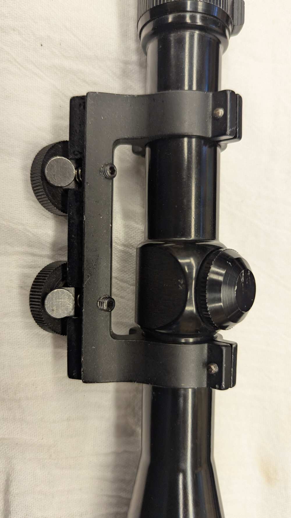 Venezuelan 7/57 FN49-img-4