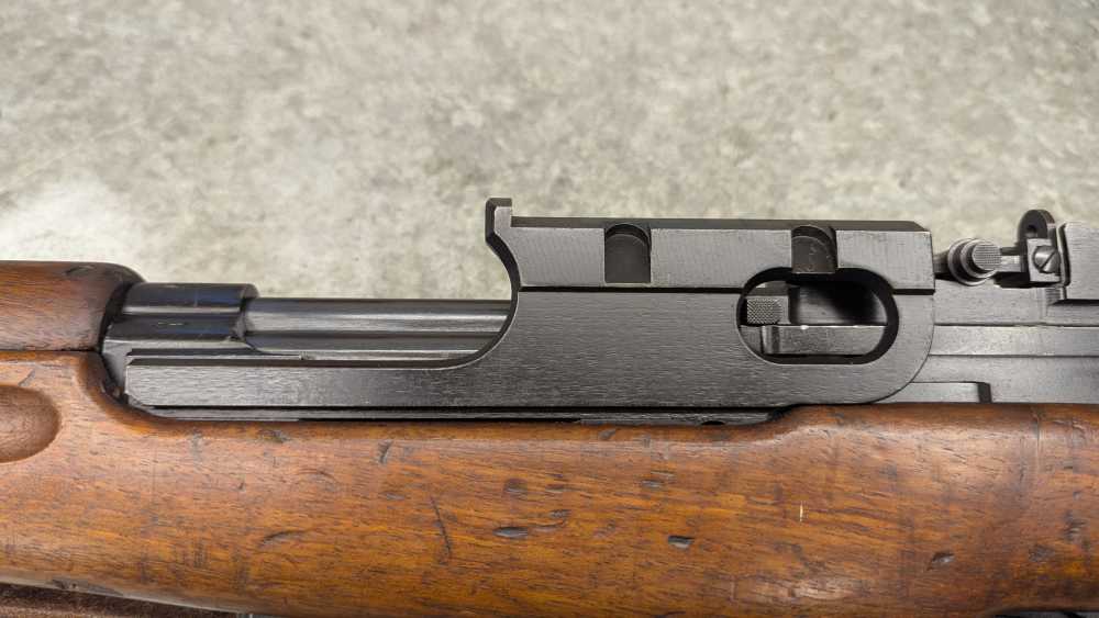 Venezuelan 7/57 FN49-img-7