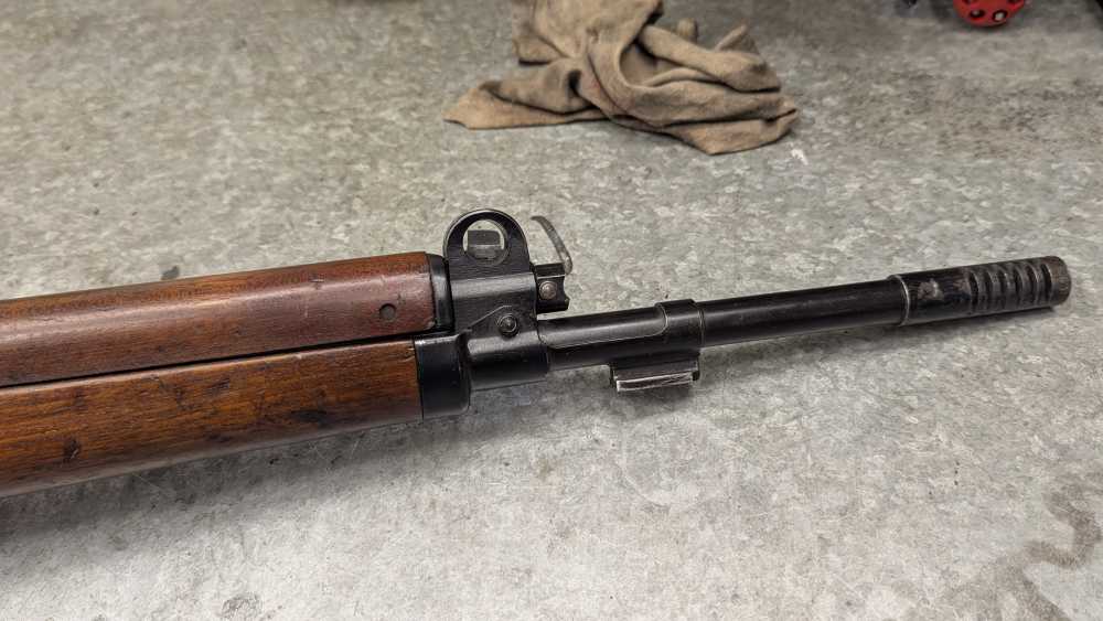 Venezuelan 7/57 FN49-img-10