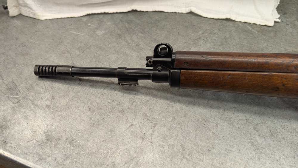Venezuelan 7/57 FN49-img-13
