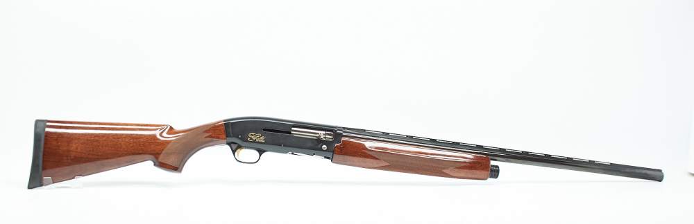 Browning Gold Hunter 20 Gauge **BELGIUM**FANTASTIC CONDITION**-img-11