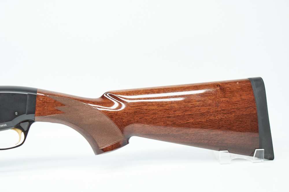 Browning Gold Hunter 20 Gauge **BELGIUM**FANTASTIC CONDITION**-img-1