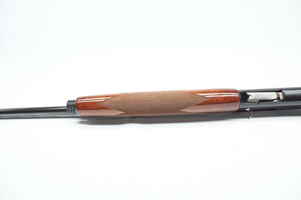 Browning Gold Hunter 20 Gauge **BELGIUM**FANTASTIC CONDITION**-img-9