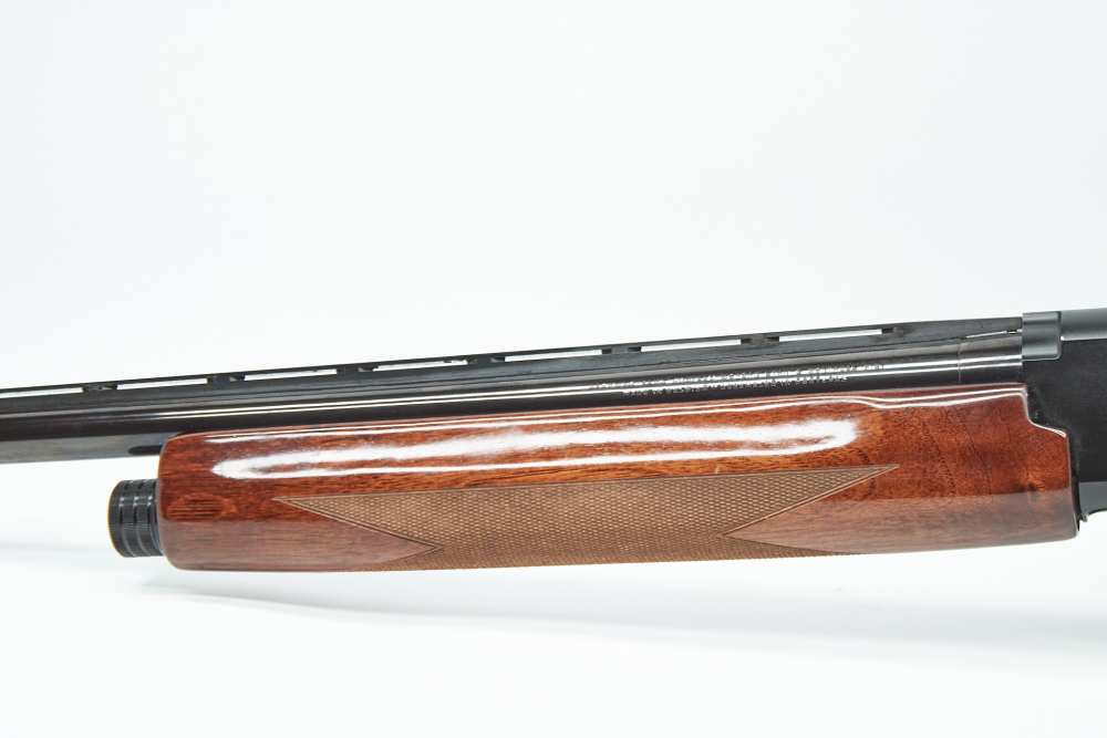 Browning Gold Hunter 20 Gauge **BELGIUM**FANTASTIC CONDITION**-img-3