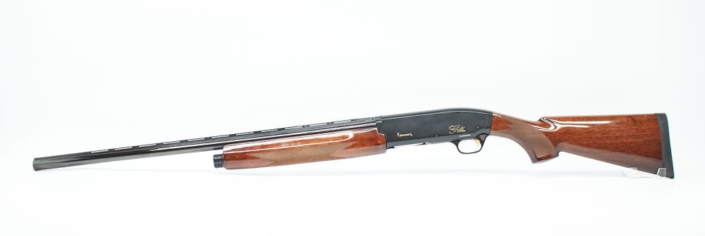 Browning Gold Hunter 20 Gauge **BELGIUM**FANTASTIC CONDITION**-img-0
