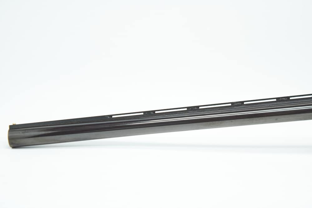 Browning Gold Hunter 20 Gauge **BELGIUM**FANTASTIC CONDITION**-img-4