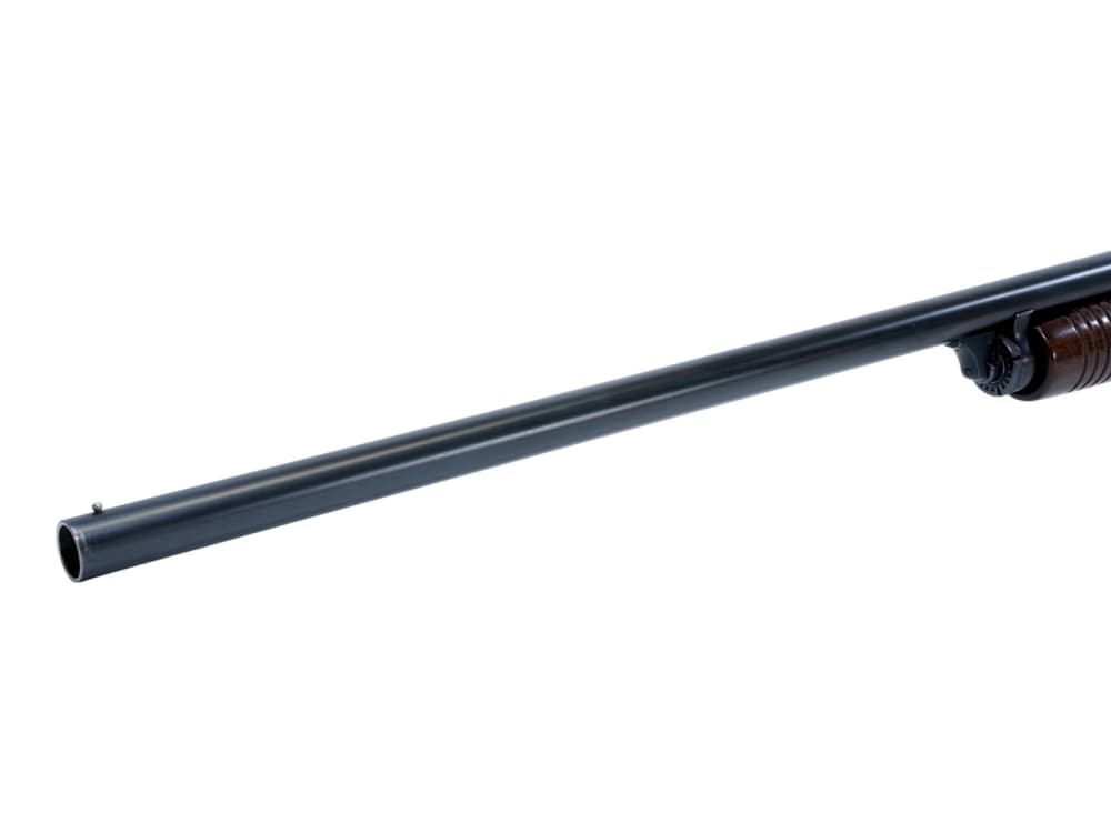 1938 Remington Rem Model 31 12GA 30" Full Choke Pump Shotgun Takedown C&R-img-2