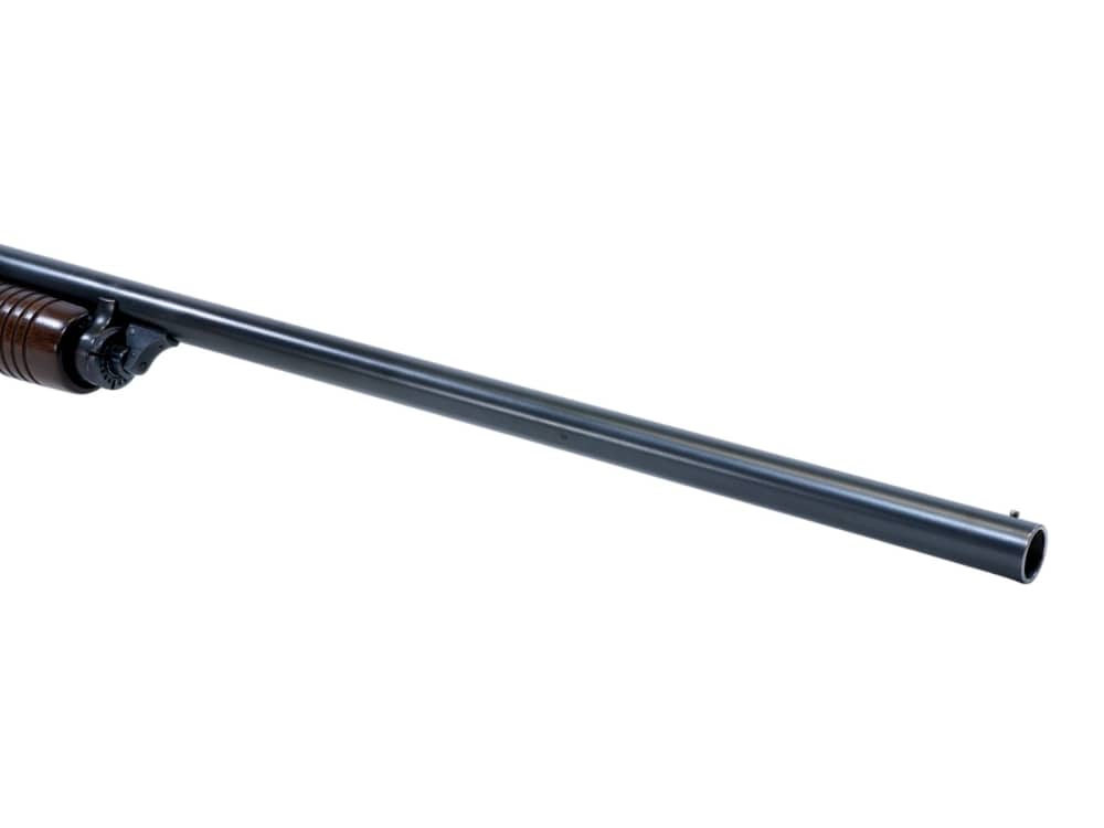 1938 Remington Rem Model 31 12GA 30" Full Choke Pump Shotgun Takedown C&R-img-20