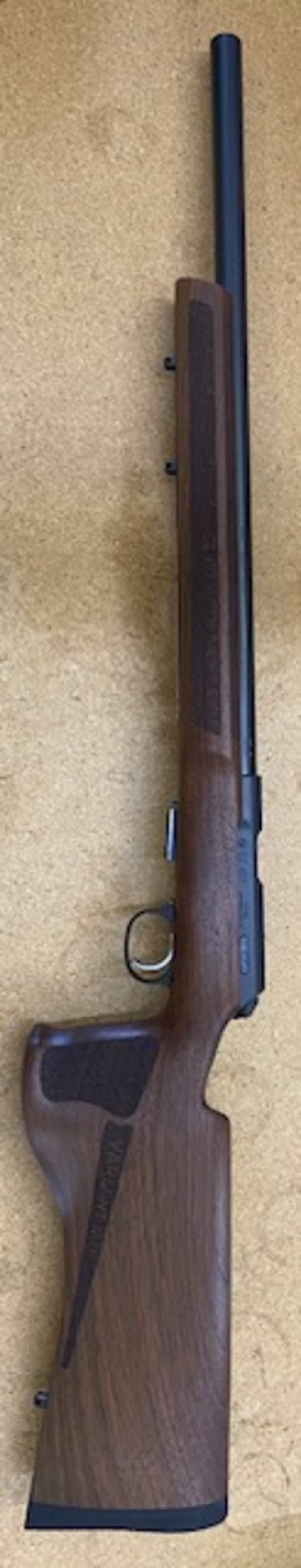 CZ 457 Varmint MTR, NIB!-img-0