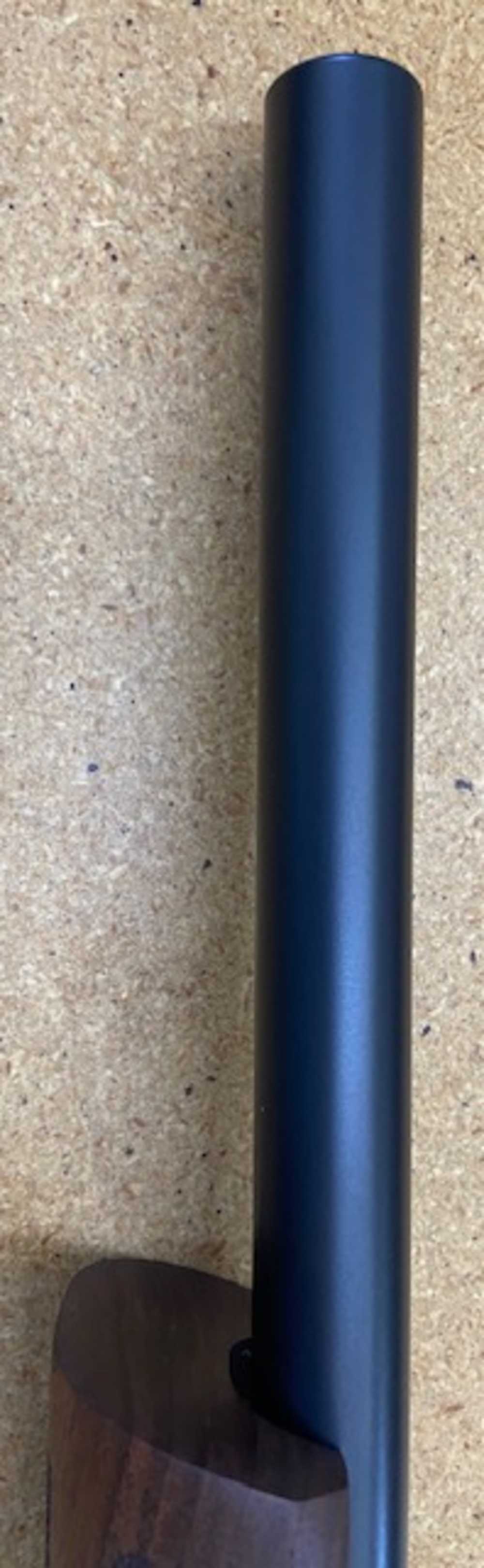 CZ 457 Varmint MTR, NIB!-img-11