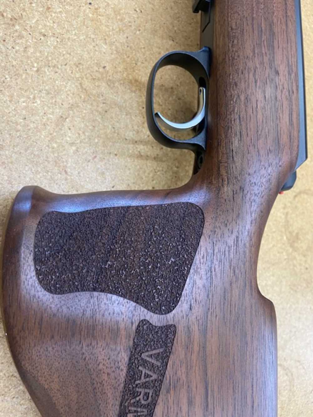 CZ 457 Varmint MTR, NIB!-img-28