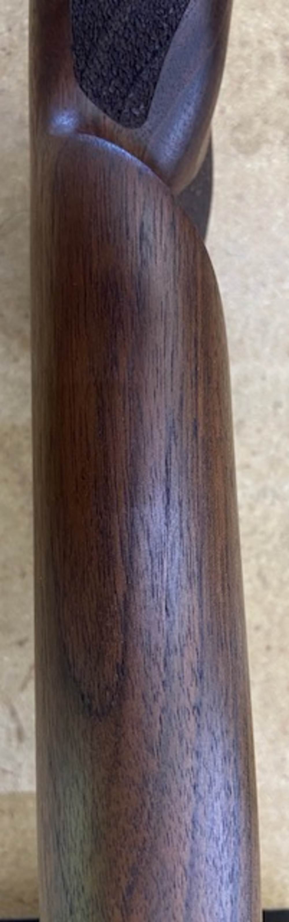 CZ 457 Varmint MTR, NIB!-img-4