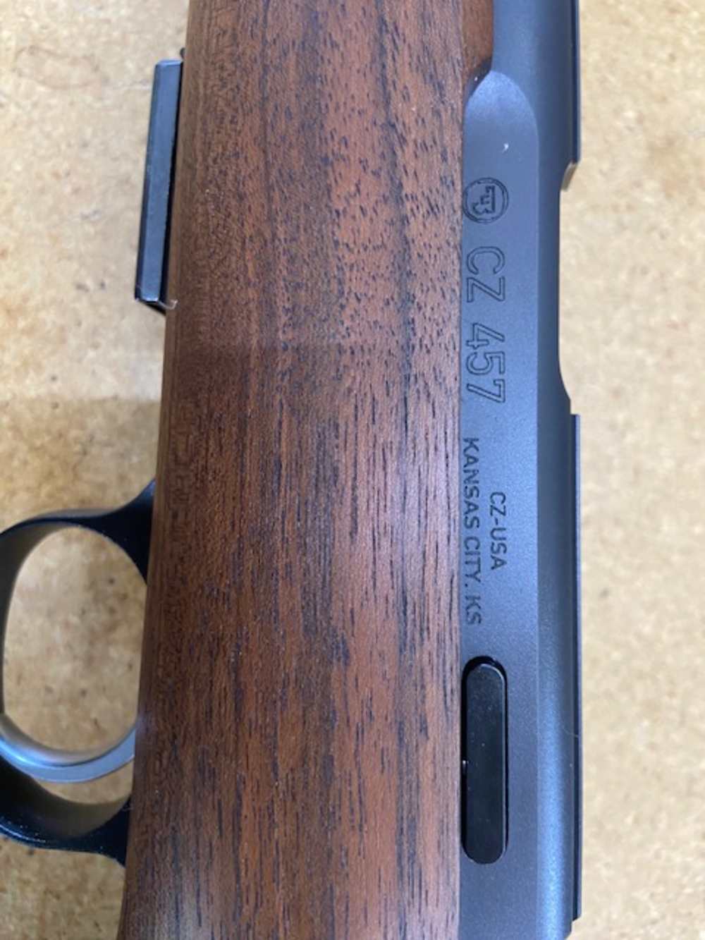 CZ 457 Varmint MTR, NIB!-img-32