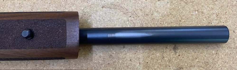 CZ 457 Varmint MTR, NIB!-img-22