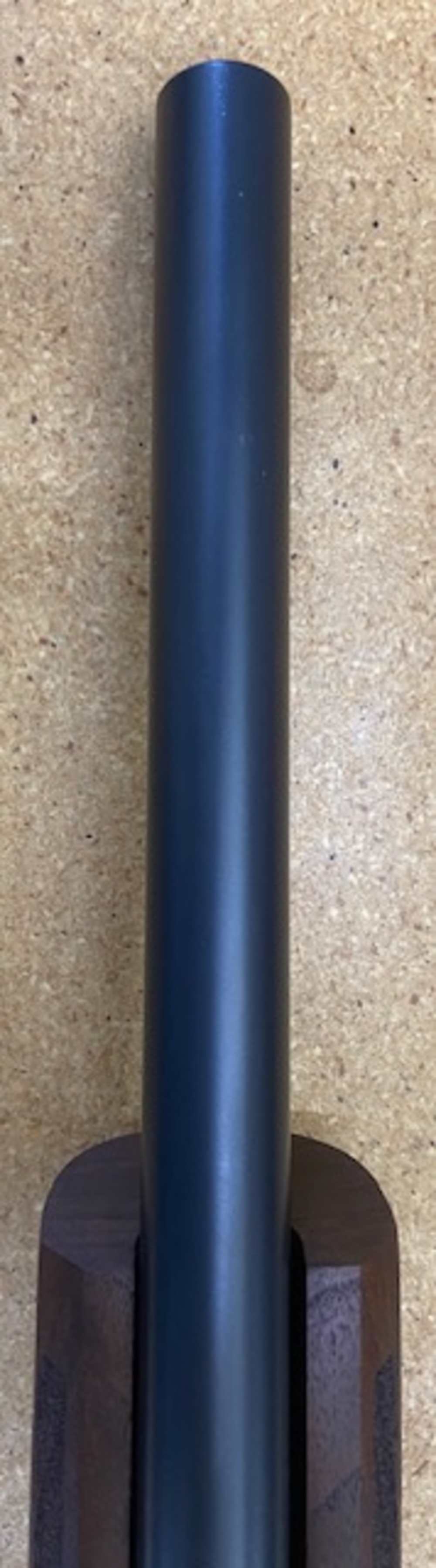 CZ 457 Varmint MTR, NIB!-img-18