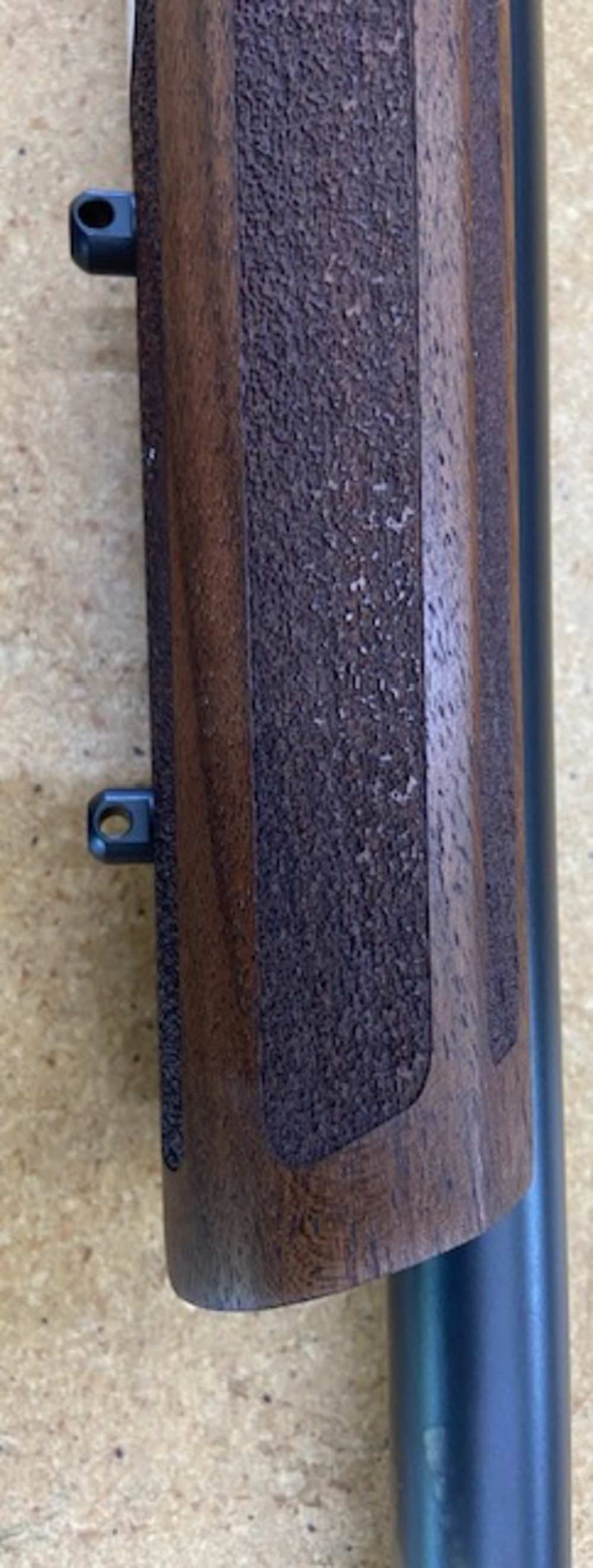 CZ 457 Varmint MTR, NIB!-img-15