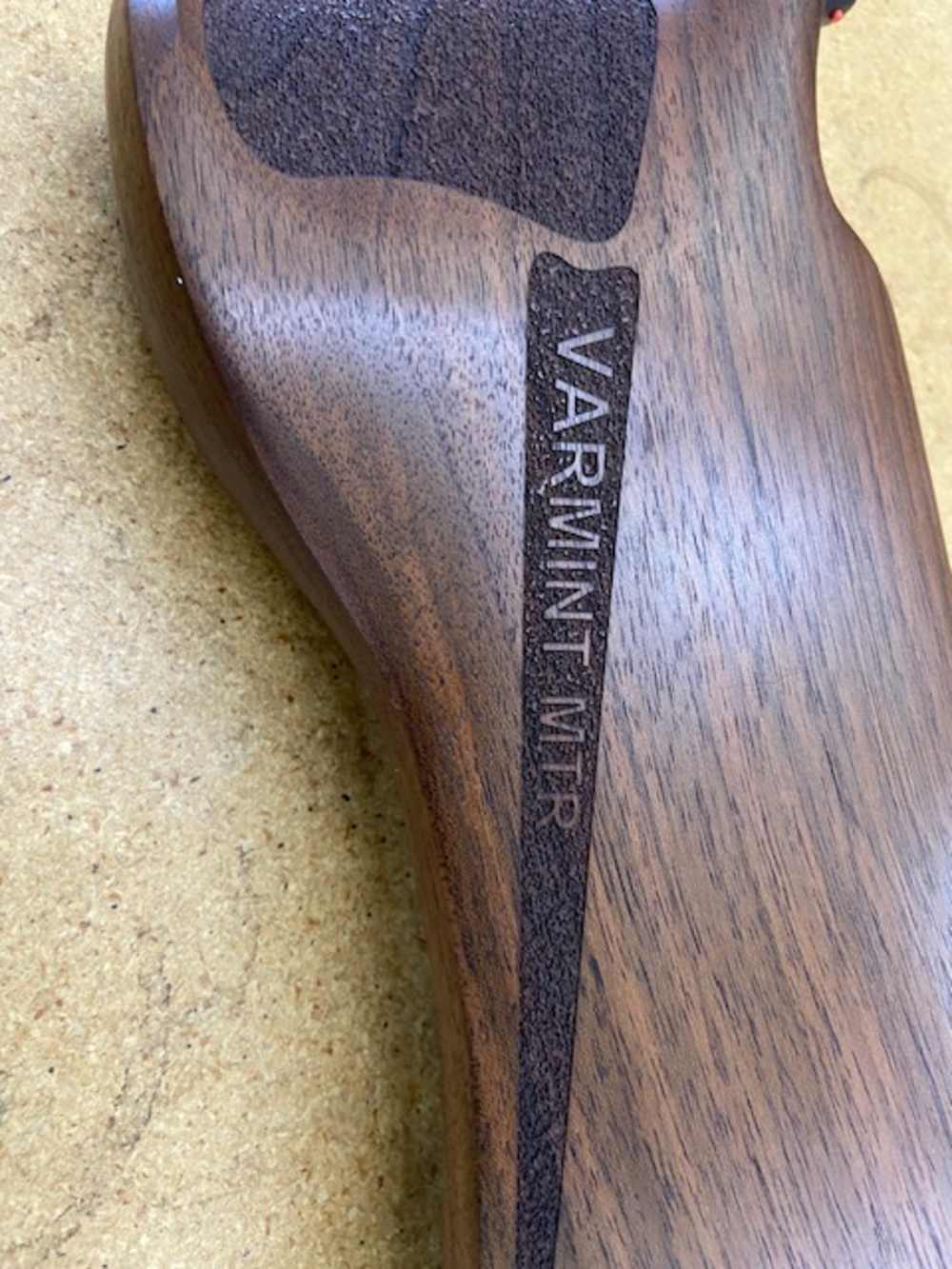 CZ 457 Varmint MTR, NIB!-img-23