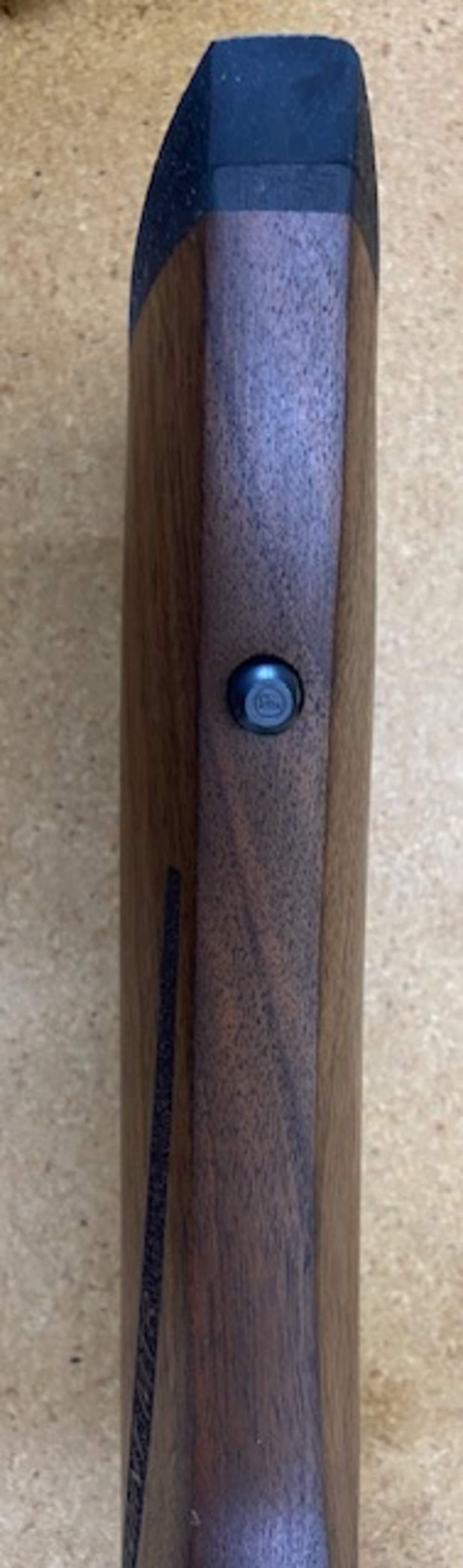CZ 457 Varmint MTR, NIB!-img-31