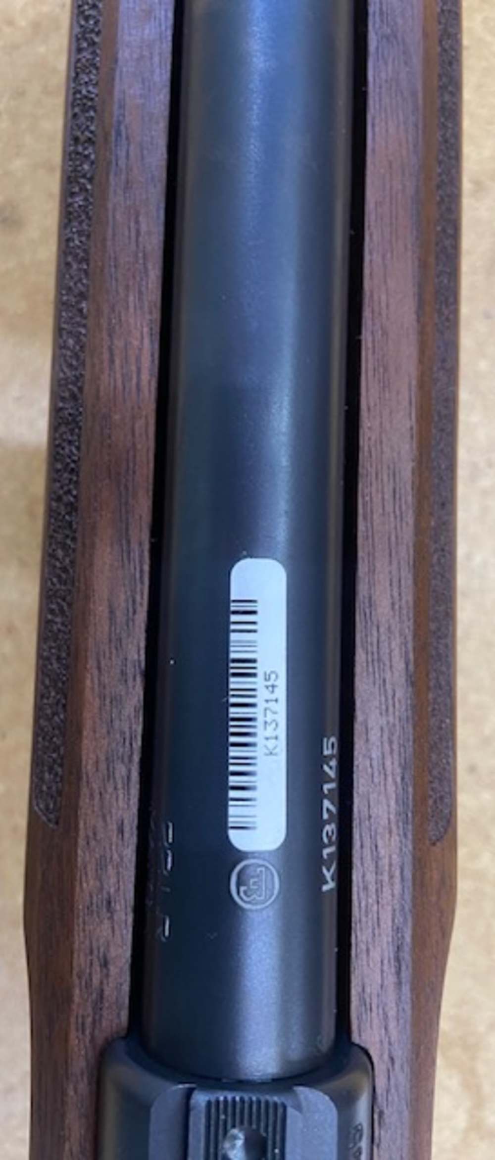CZ 457 Varmint MTR, NIB!-img-16