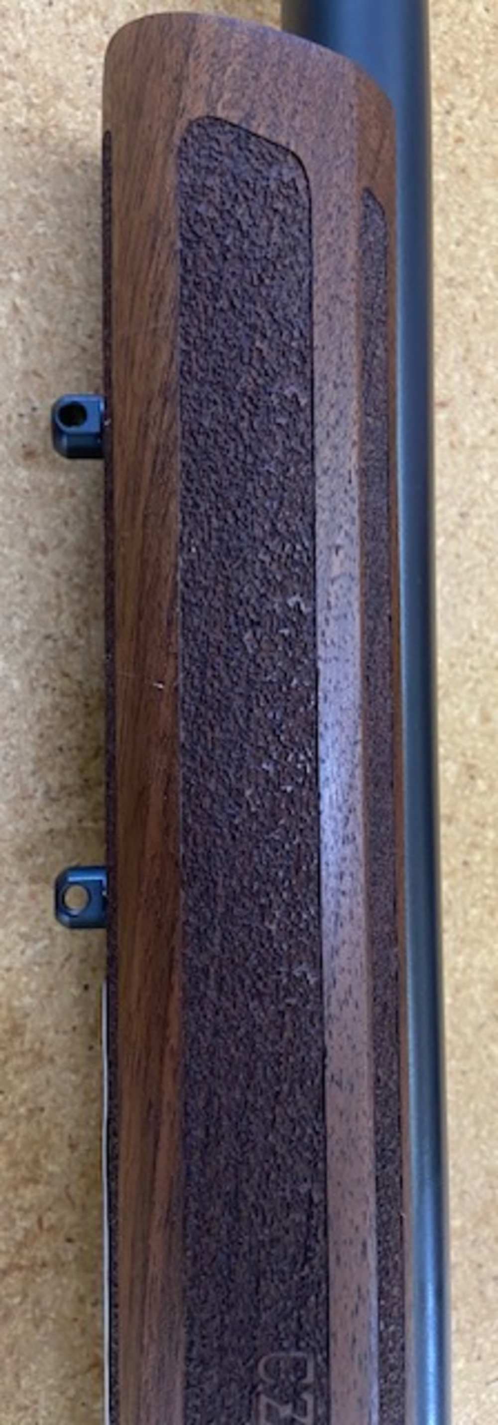 CZ 457 Varmint MTR, NIB!-img-10