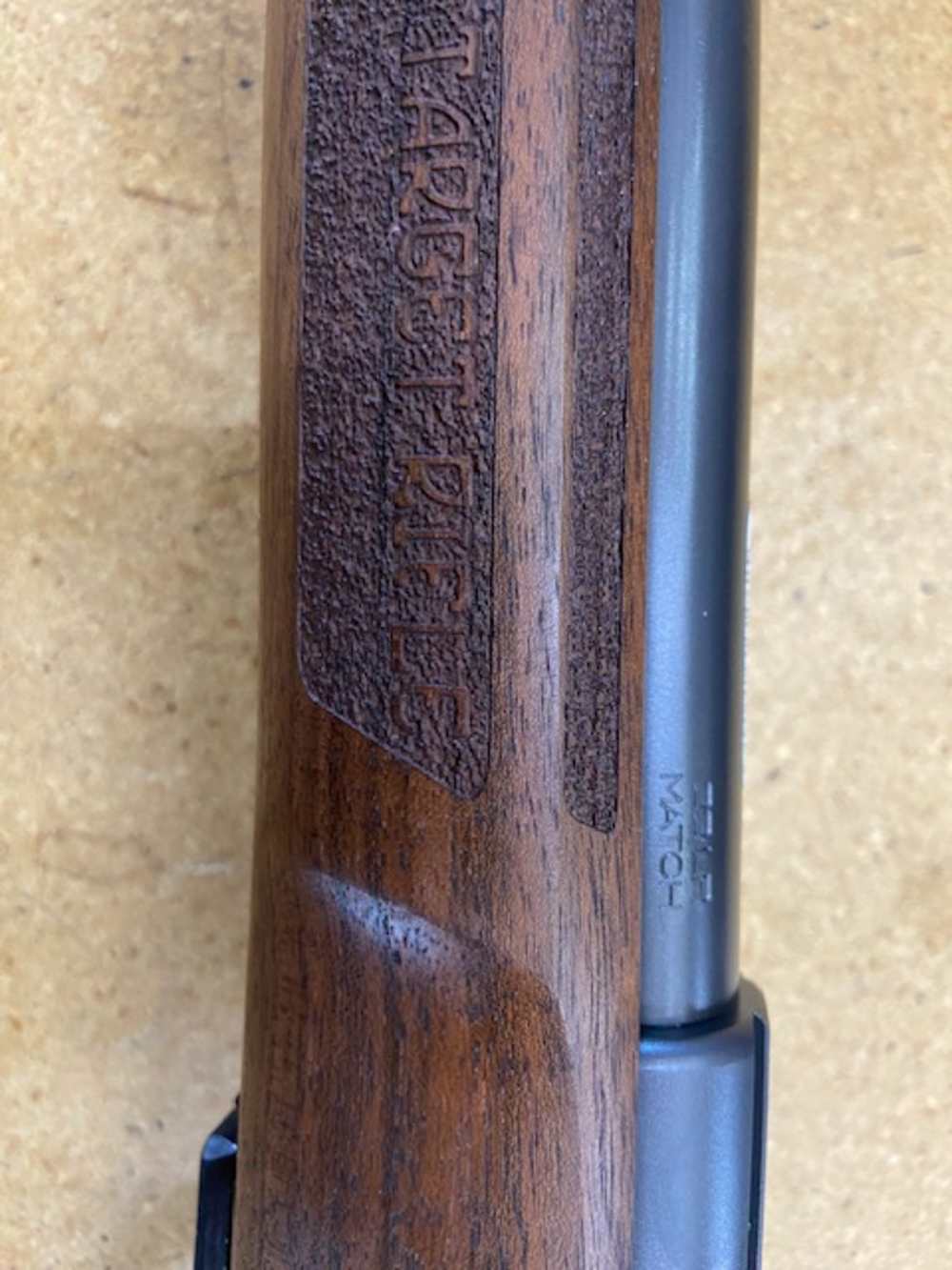 CZ 457 Varmint MTR, NIB!-img-34