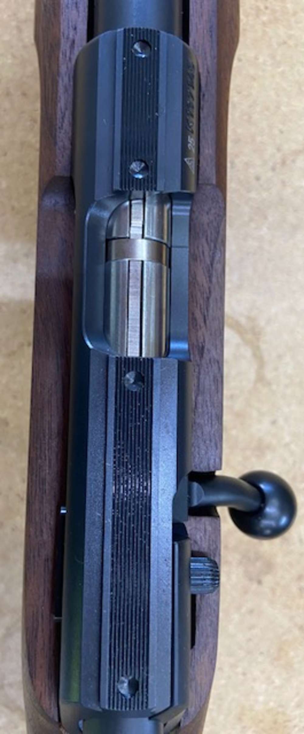 CZ 457 Varmint MTR, NIB!-img-6