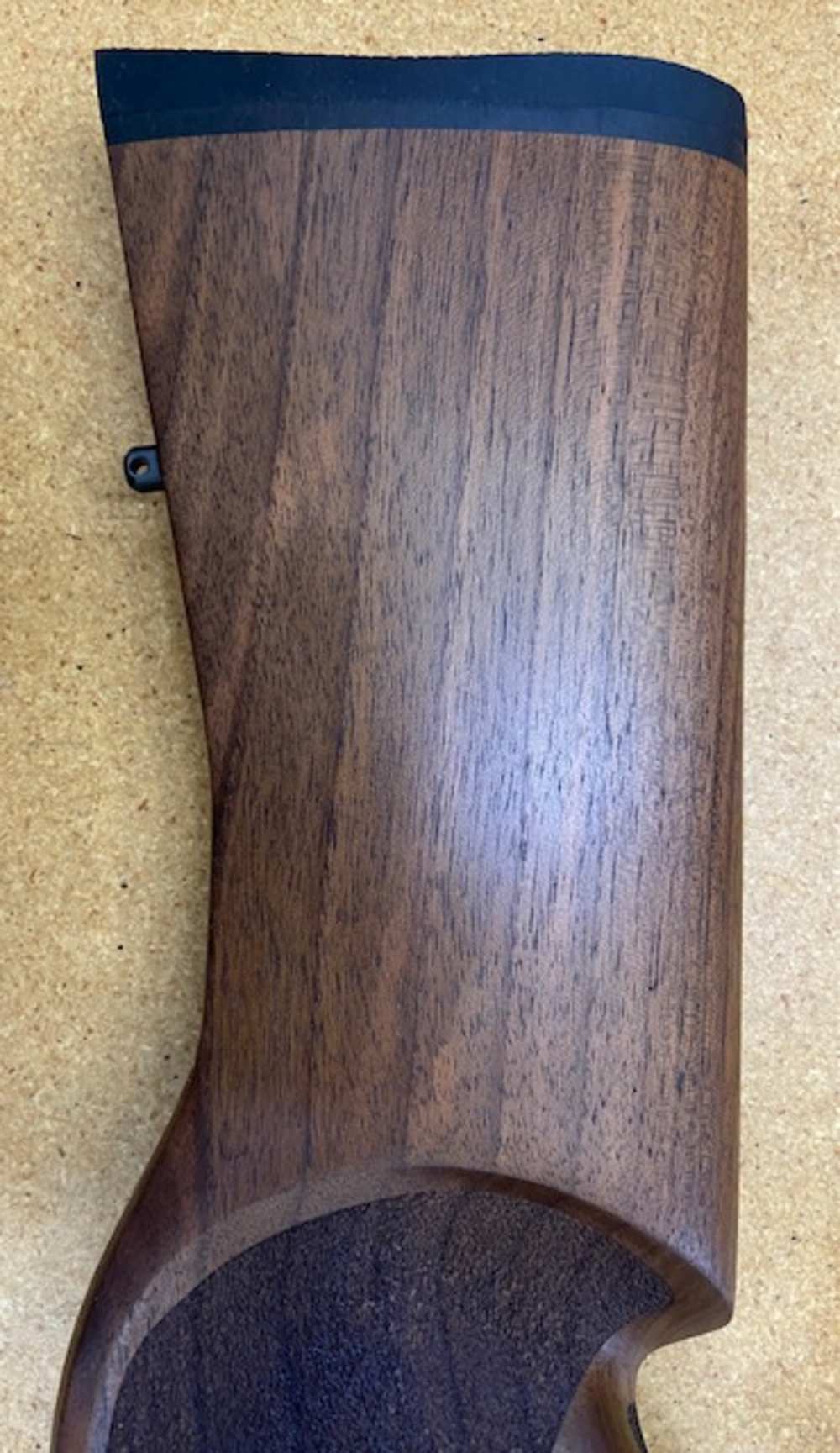 CZ 457 Varmint MTR, NIB!-img-25
