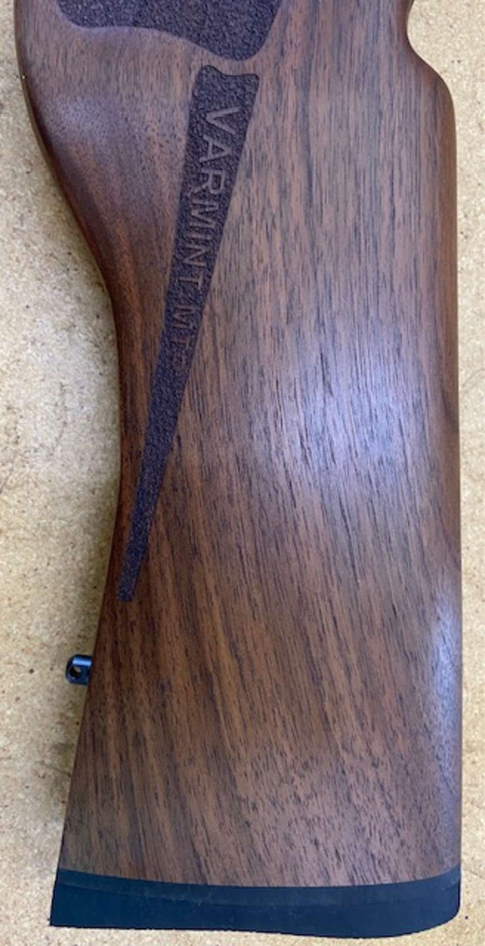 CZ 457 Varmint MTR, NIB!-img-37