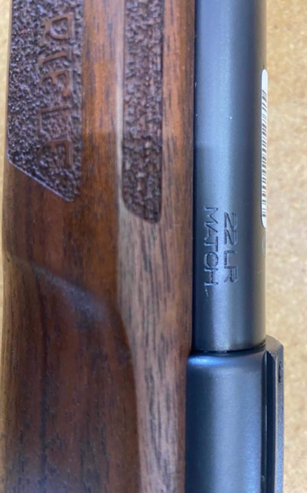 CZ 457 Varmint MTR, NIB!-img-8