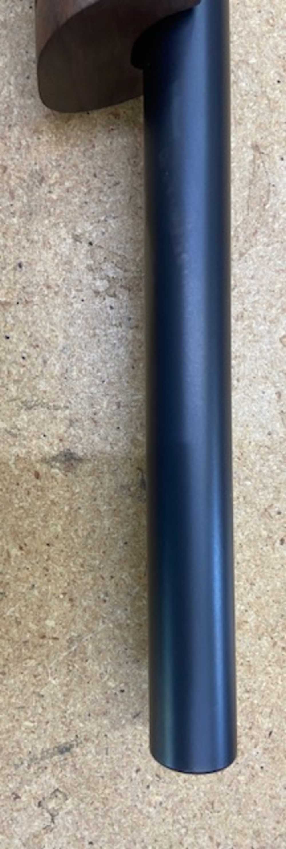 CZ 457 Varmint MTR, NIB!-img-30