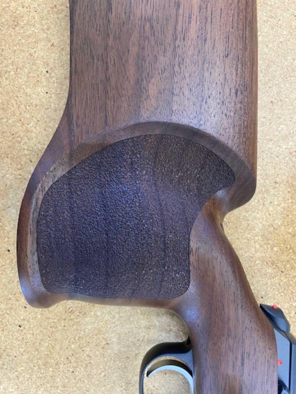 CZ 457 Varmint MTR, NIB!-img-26