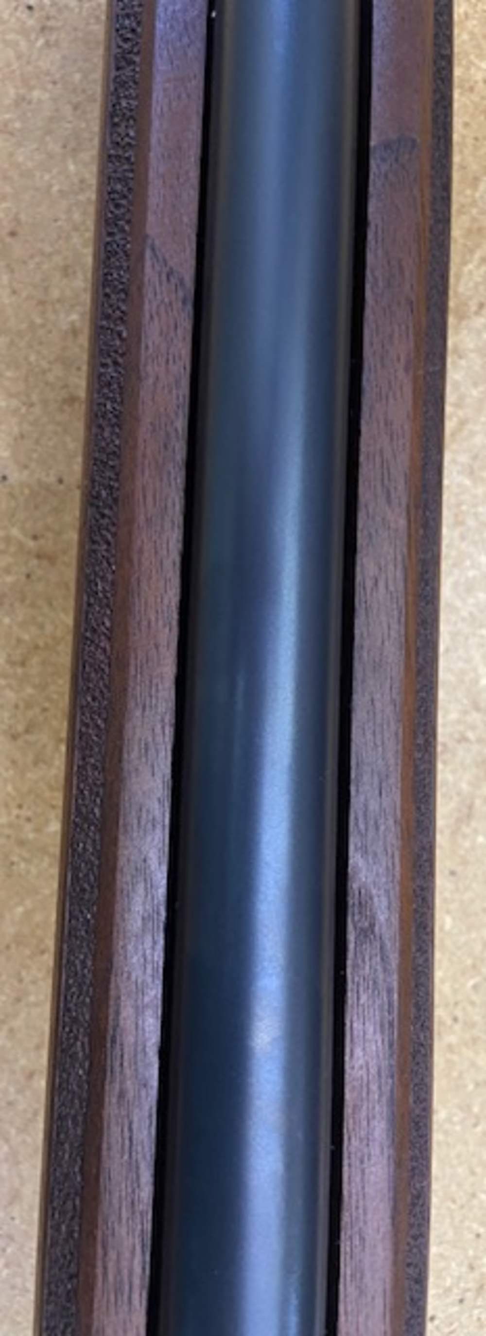 CZ 457 Varmint MTR, NIB!-img-17