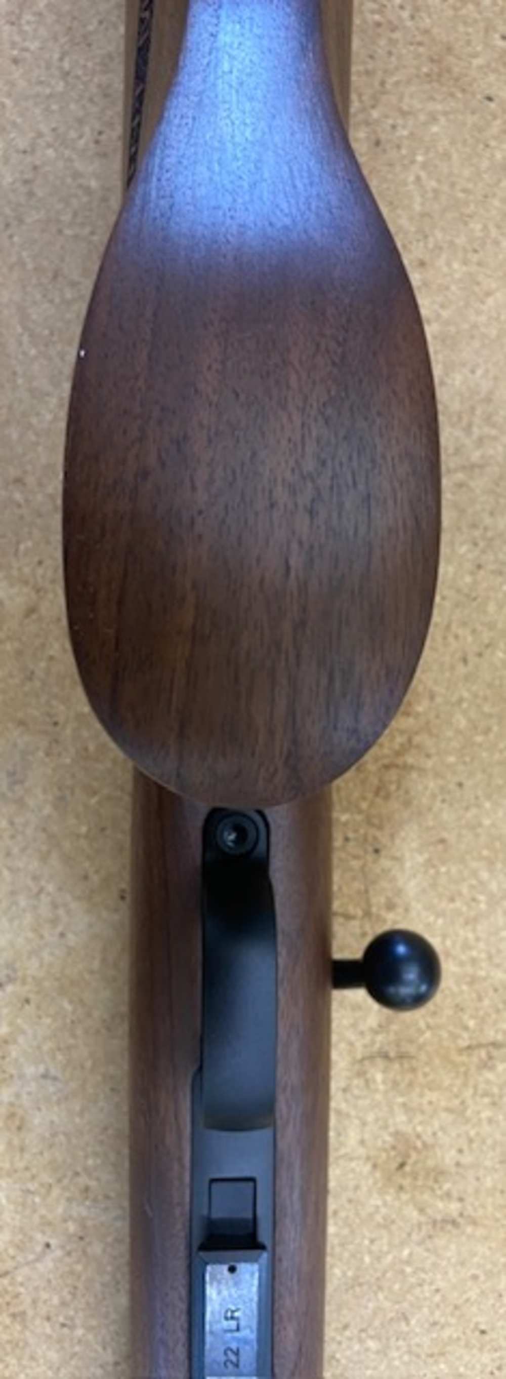 CZ 457 Varmint MTR, NIB!-img-33
