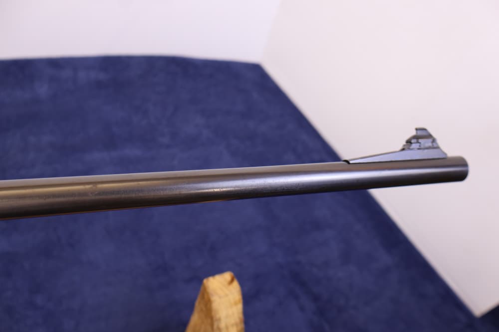 SPECTACULAR VINTAGE REMINGTON MODEL 700 BDL 7MM REM MAG LEUPOLD 1977       -img-9