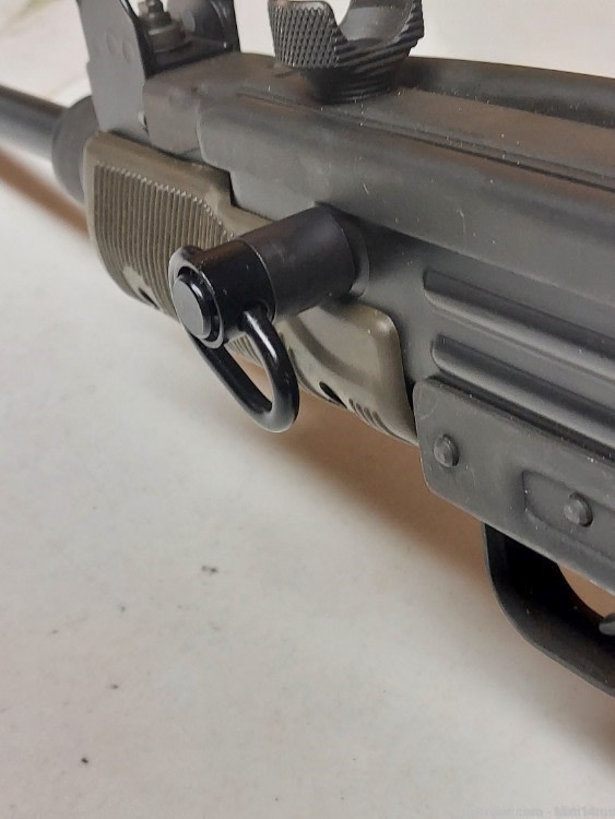UZI QD SLING SWIVEL-img-0