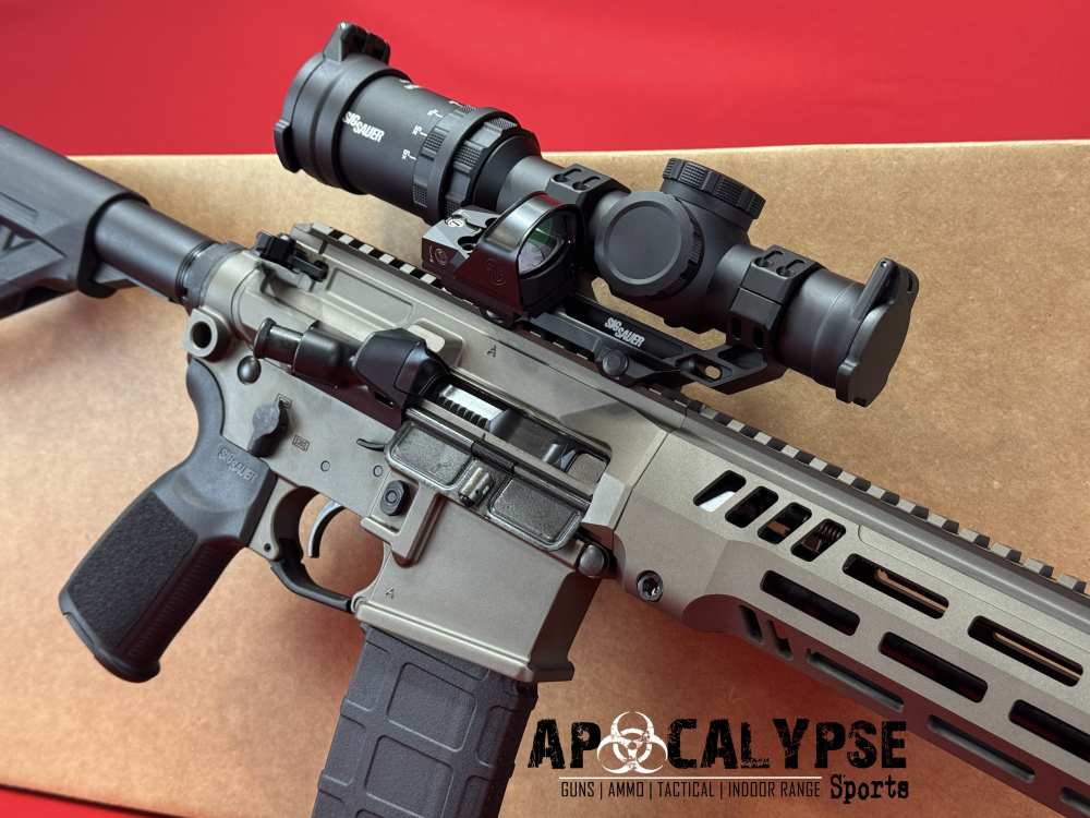 Sig Sauer 516 G3 Mohawk-img-6